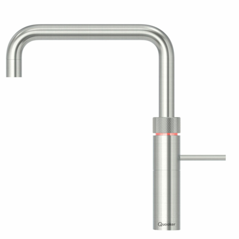 Quooker 2.2FSRVS