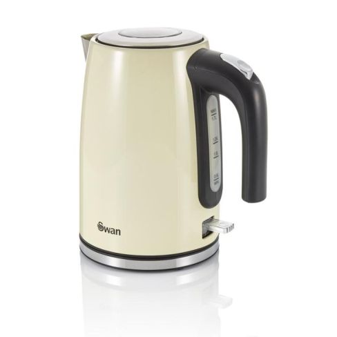 Swan SK14015CN Kettle
