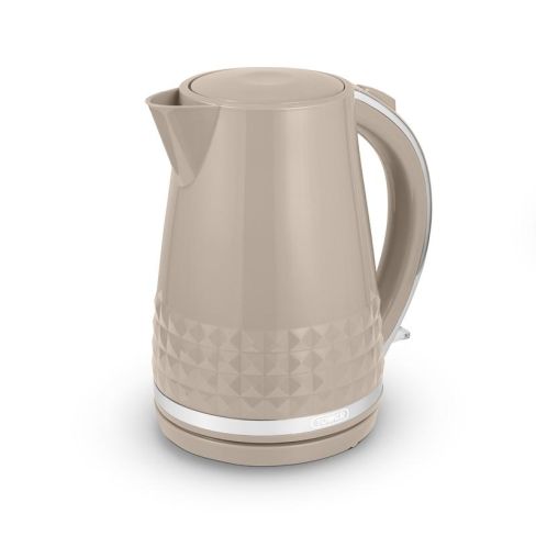 Tower T10075MSH Kettle