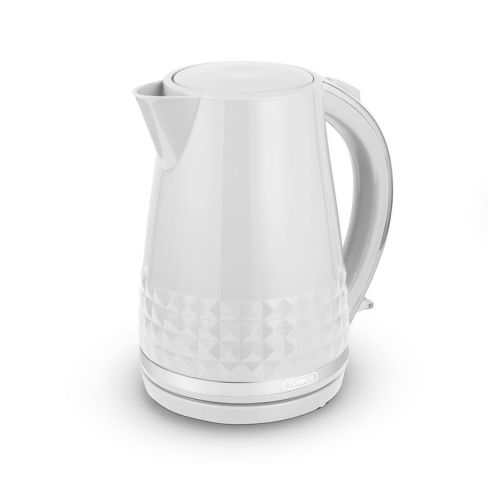 Tower T10075WHT Kettle