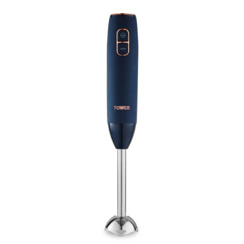 Tower T12059MNB Food Preparation