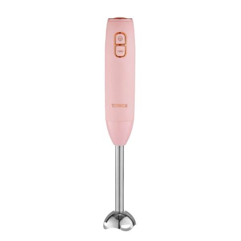 Tower T12059PNK Food Preparation
