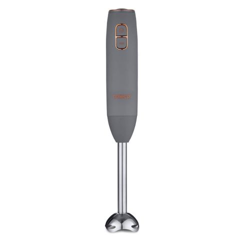 Tower T12059RGG Food Preparation