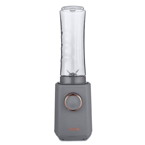 Tower T12060RGG Food Preparation