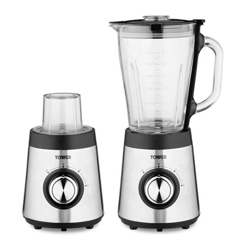 Tower T12073 Food Preparation