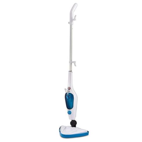 Tower T132002 Steam Cleaner