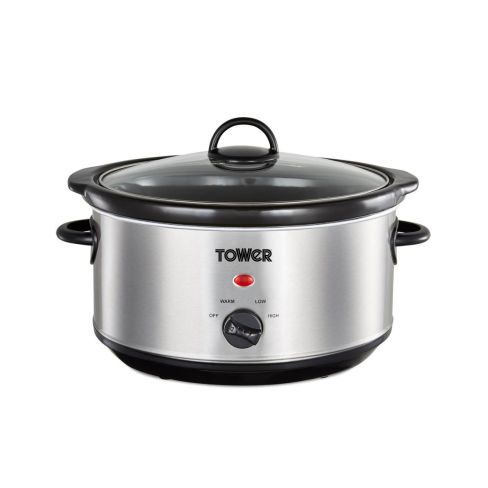 Tower T16039Y Food Preparation