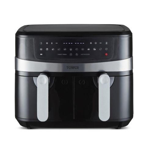 Tower T17088 Countertop Cooking