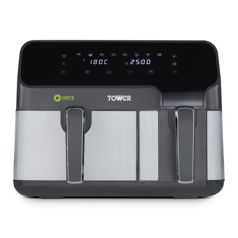Tower T17099 Countertop Cooking