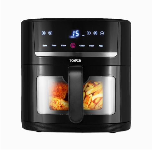 Tower T17116 Air Fryer