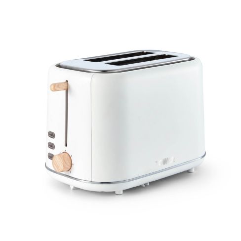 Tower T20027 Toaster/Grill