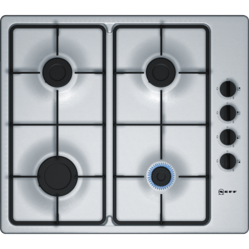 Neff T26BR46N0 Gas Hob