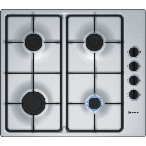 Neff T26BR46N0 Hob