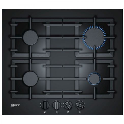 Neff T26CS49S0 Hob