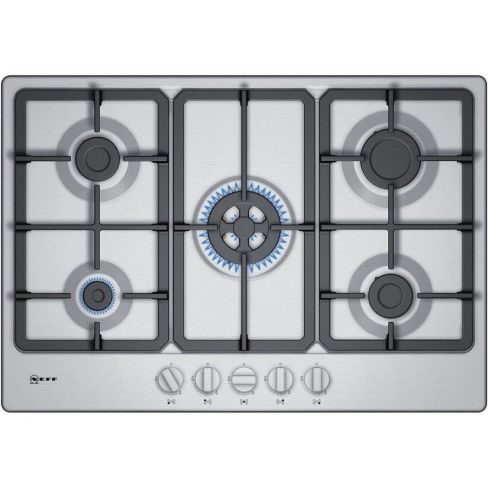 Neff T27BB59N0 Hob