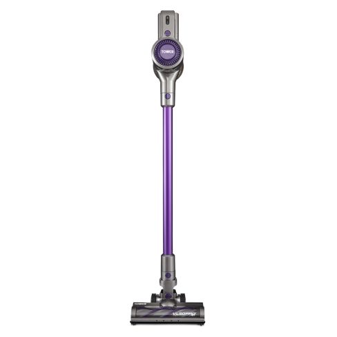 Tower T513002 Floorcare