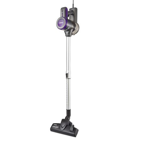 Tower T513005 Floorcare