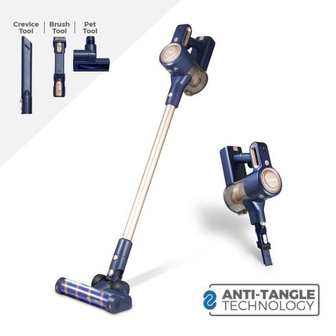 Tower T513009 Cordless Vacuum Cleaner
