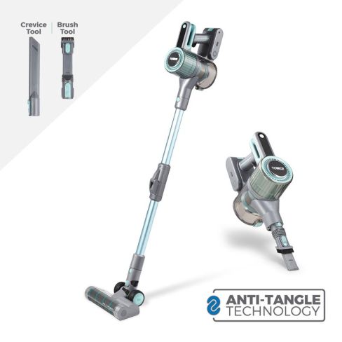 Tower T513011 Cordless Vacuum Cleaner