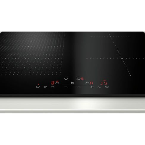 Neff T56FD50X0 Hob