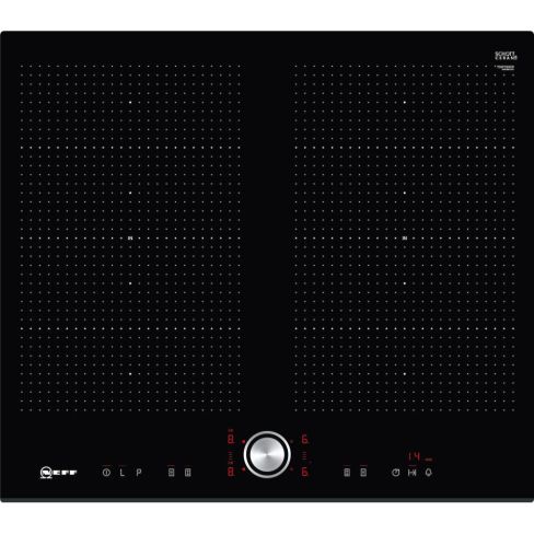 Neff T56FT60X0 Hob