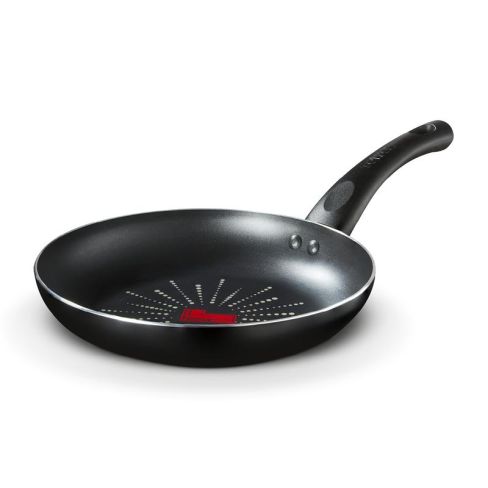Tower T700301 Classic Frying Pan