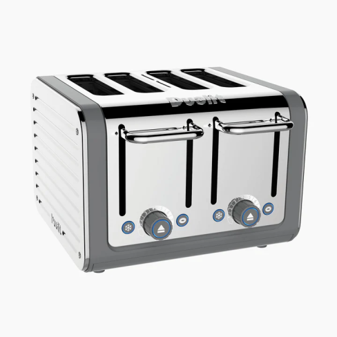 Dualit 46526 Toaster/Grill