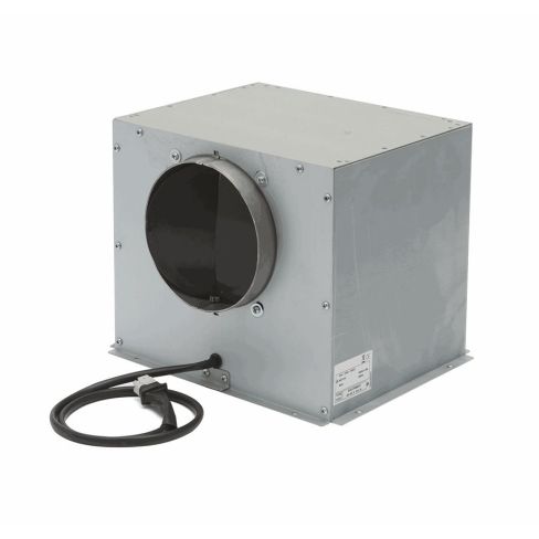 Caple DDMEXT11 Downdraft Extraction Motor