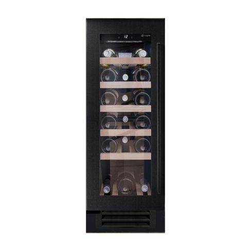 Caple WI3125BS