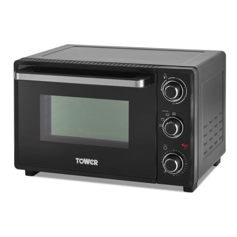 Tower T14043 Oven/Cooker