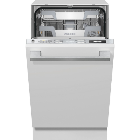 Miele G5790SCVI