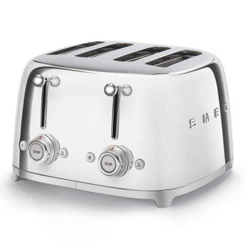 Smeg TSF03SSUK