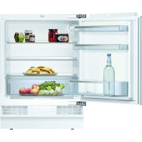 Neff K4316XFF0G Refrigeration