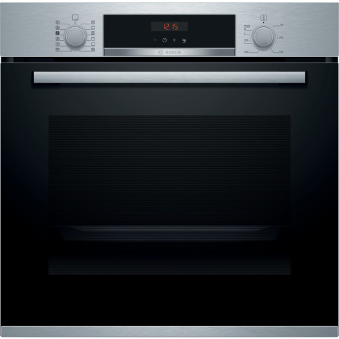 Bosch HRS574BS0B Built-In Oven