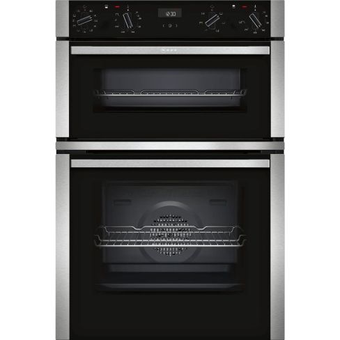 Neff U1ACE5HN0B Oven/Cooker