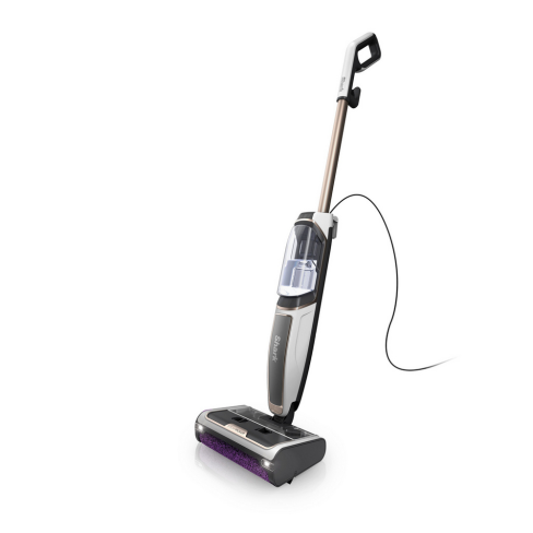 Shark SD200UK Steam Cleaner