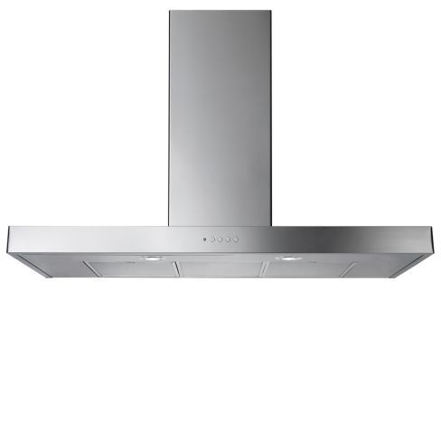 Rangemaster UNBHDS90SS/ Hood