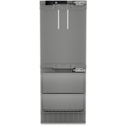 Liebherr ECBNE7870 Premiumplus Integrated Right Hinge XL 75cm NoFrost Fridge Freezer