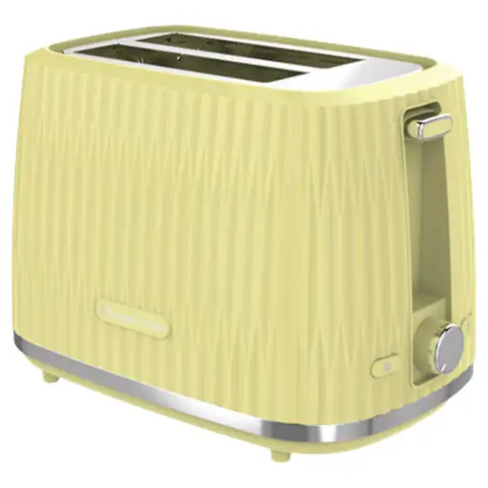 Russell Hobbs RH7363 Toaster/Grill
