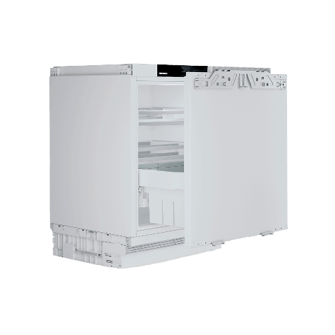 Liebherr URPD365I Integrated Larder Fridge