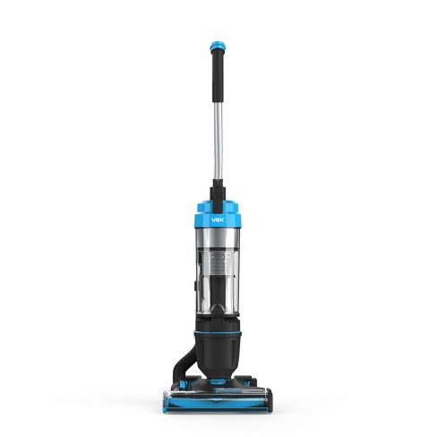 Vax UCA3GEV1 Vacuum Cleaner