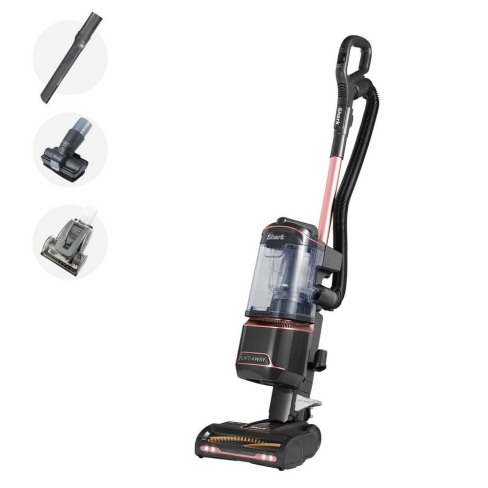 Shark NZ690UKT Upright Vacuum Cleaner