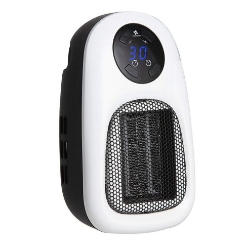 Warmlite WL44014N Heating