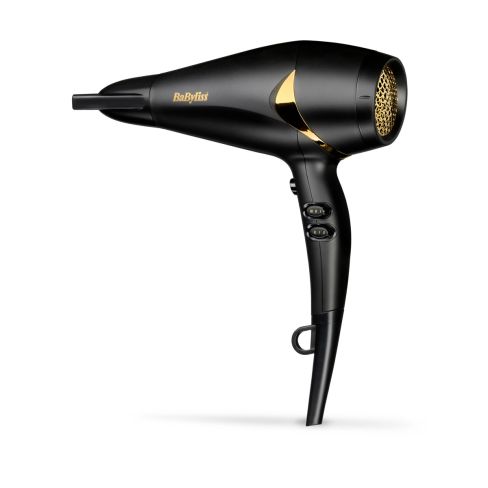 Babyliss 5564U