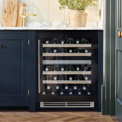 Caple WI6155BG