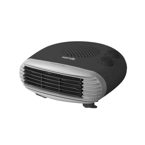 Warmlite WL44004DT Fan Heater
