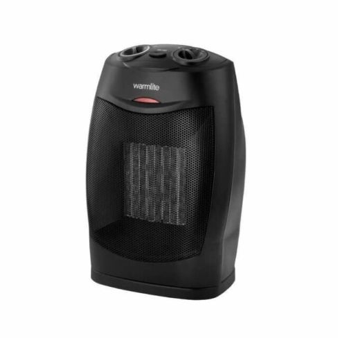 Warmlite WL44005 Heating