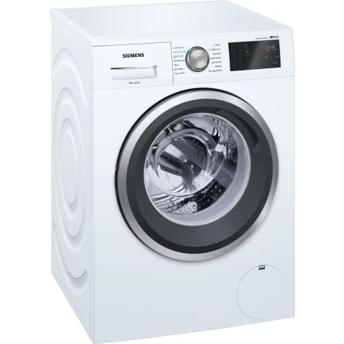 Siemens WM14T790GB Washing Machine