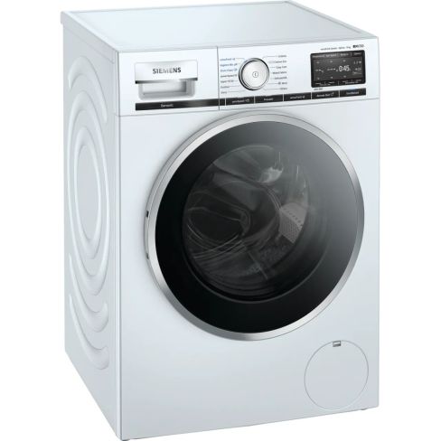 Siemens WM16XFH5GB Freestanding Washing Machine