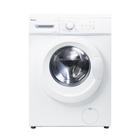 Amica WME610 Washing Machine